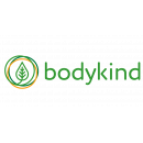 Bodykind (UK) discount code
