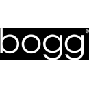 Bogg Bag discount code