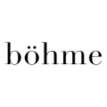 Bohme bohme-coupon-code