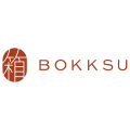 Bokksu bokksu-discount-code