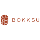 Bokksu discount code