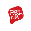 Bonchon bonchon-promo-code