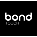 Bond Touch discount code