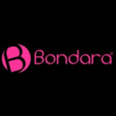 Bondara (UK) discount code