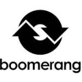 boomerang-rentals-discount-code