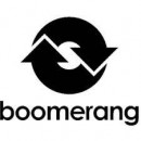 BoomerangRentals (UK) discount code