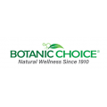 Botanic Choice botanic-choice-coupons
