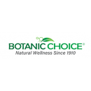 Botanic Choice discount code