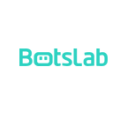 botslab-discount-code