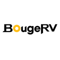 Bougerv (UK) bougerv-discount-code