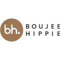 Boujee Hippie boujee-hippie-discount-code