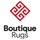 Boutique Rugs discount code