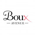 Boux Avenue (UK) boux-avenue-discount-code