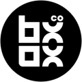 boxxco-discount-code