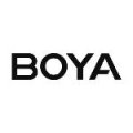 Boya boya-discount-code