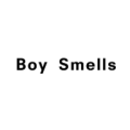 boysmells-discount-code