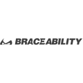 Braceability braceability-coupon-code