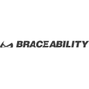 Braceability discount code