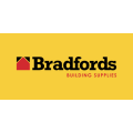 bradfords-discount-code