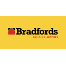 Bradfords (UK) discount code