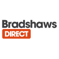 Bradshaws Direct (United Kingdom) bradshaws-direct-voucher-code