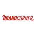 Brand Corner (UK) brand-corner-discount-code