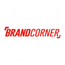 Brand Corner (UK) discount code
