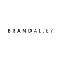 BrandAlley (UK) brandalley-discount-code