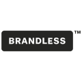 brandless-coupon-code