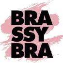 Brassybra discount code
