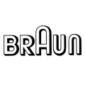 Braun (UK) braun-discount-code