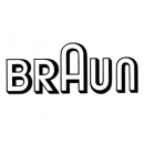 Braun (UK) discount code