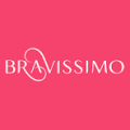 Bravissimo bravissimo-coupon-code