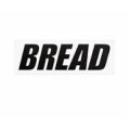 Bread Laces bread-laces-discount-code