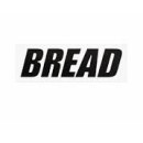 Bread Laces discount code