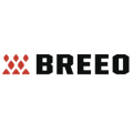 breeo-discount-code