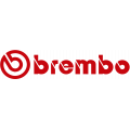 brembo-coupon-code