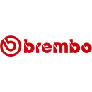 Brembo discount code