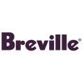 Breville breville-coupon-code