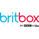 Britbox discount code