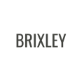 Brixley Bags brixley-bags-discount-code