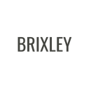 Brixley Bags discount code