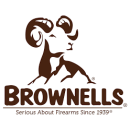 Brownells discount code
