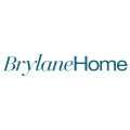 Brylane Home brylane-home-coupon-code