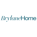 Brylane Home discount code