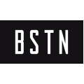 bstn-coupon-code