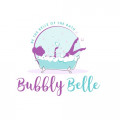 Bubbly Belle bubbly-belle-reveal
