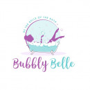 Bubbly Belle discount code