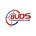 Buds Gun Shop buds-gun-shop-coupon