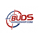 Buds Gun Shop discount code